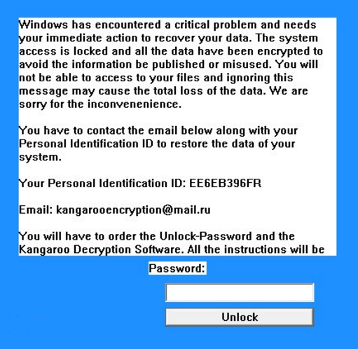 stf-kangaroo-ransomware-virus-ransom-note-message