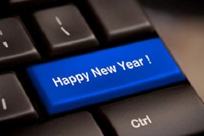 happy-new-year-computer